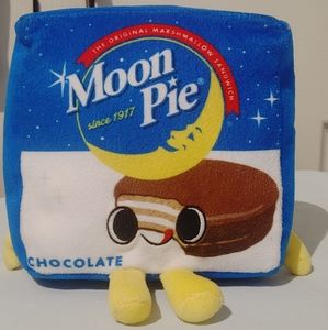 Funko Moon Pie Plush